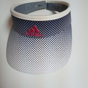 Adidas Climalite Visor